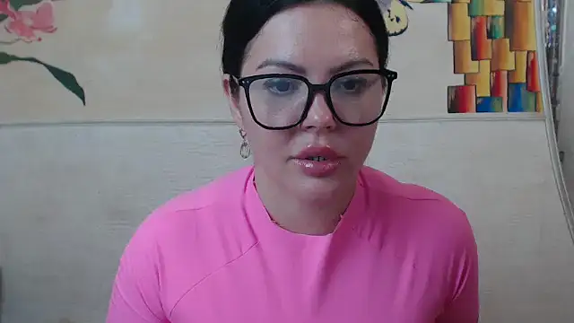 sweet milla2 online show from June 23, 2026, 9:51 am