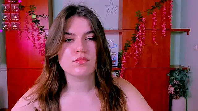 Snapshot of emma_dark__ chatting on July 11, 2026, 7:30 am emma dark online show from July 11, 2026, 7:30 am