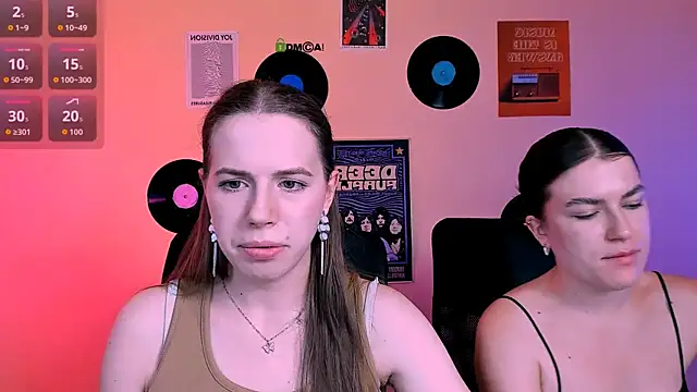Snapshot of emma_dark__ chatting on June 25, 2026, 1:38 pm emma dark online show from June 25, 2026, 1:38 pm
