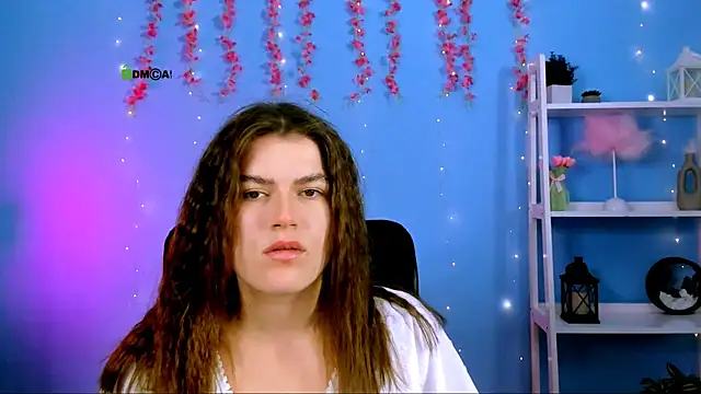 Snapshot of emma_dark__ chatting on July 8, 2026, 9:21 am emma dark online show from July 8, 2026, 9:21 am