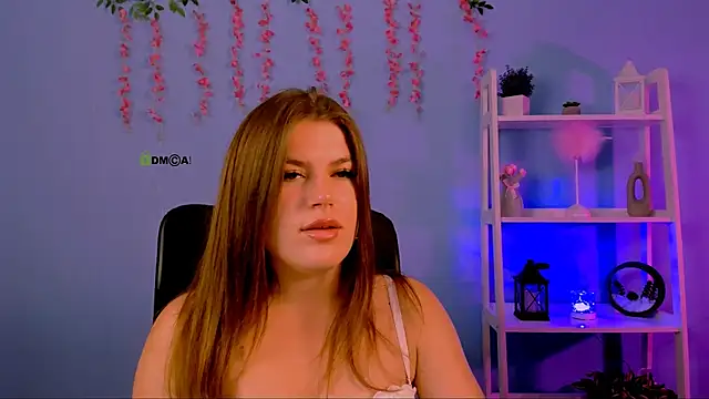 Snapshot of emma_dark__ chatting on July 30, 2026, 6:51 pm emma dark online show from July 30, 2026, 6:51 pm
