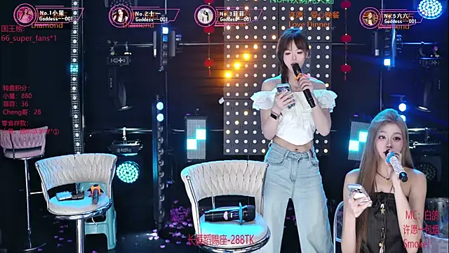 Snapshot of Goddess--001 chatting on July 10, 2026, 11:21 am Goddess--001 online show from July 10, 2026, 11:21 am