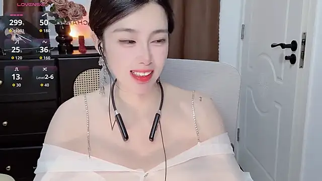 Snapshot of Guokoi chatting on July 28, 2026, 10:23 am Guokoi online show from July 28, 2026, 10:23 am