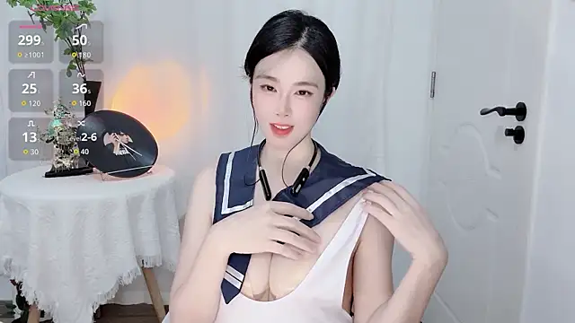 Snapshot of Guokoi chatting on July 18, 2026, 2:47 pm Guokoi online show from July 18, 2026, 2:47 pm