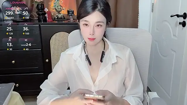 Snapshot of Guokoi chatting on July 23, 2026, 2:57 pm Guokoi online show from July 23, 2026, 2:57 pm