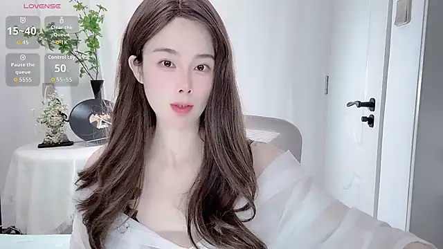 Snapshot of Guokoi chatting on July 4, 2026, 9:59 am Guokoi online show from July 4, 2026, 9:59 am