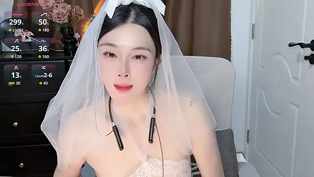 Snapshot of Guokoi chatting on July 22, 2026, 2:08 pm Guokoi online show from July 22, 2026, 2:08 pm