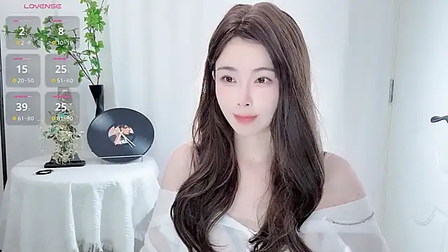 Snapshot of Guokoi chatting on June 27, 2026, 8:20 am Guokoi online show from June 27, 2026, 8:20 am