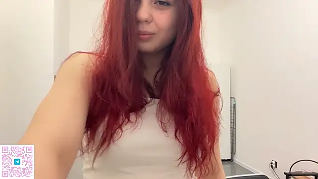 Snapshot of MerrillJuba chatting on July 29, 2026, 7:24 pm MerrillJuba online show from July 29, 2026, 7:24 pm