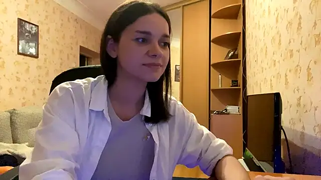 komerialimoros online show from July 1, 2026, 7:14 pm