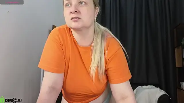 Snapshot of Ammy_Soon chatting on July 13, 2026, 1:27 am Ammy Soon online show from July 13, 2026, 1:27 am