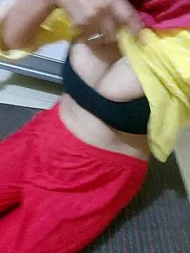muskan singh1 online show from June 24, 2026, 6:45 am