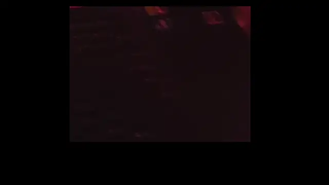 Snapshot of proyectojessi chatting on June 23, 2026, 3:37 am proyectojessi online show from June 23, 2026, 3:37 am