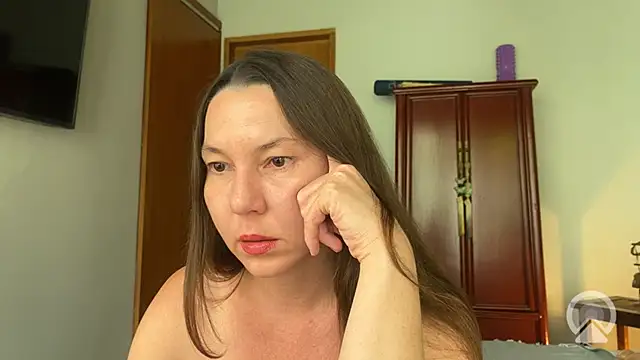 Snapshot of kittycat4you chatting on December 16, 2025, 6:39 am kittycat4you online show from December 16, 2025, 6:39 am