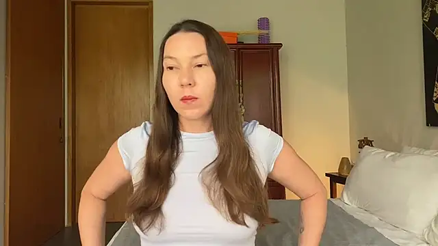 kittycat4you online show from April 17, 2026, 5:43 am