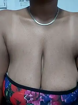 Snapshot of cataleyasexxy chatting on June 29, 2026, 12:38 pm cataleyasexxy online show from June 29, 2026, 12:38 pm