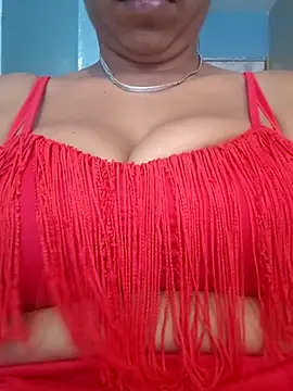 Snapshot of cataleyasexxy chatting on July 17, 2026, 5:10 pm cataleyasexxy online show from July 17, 2026, 5:10 pm