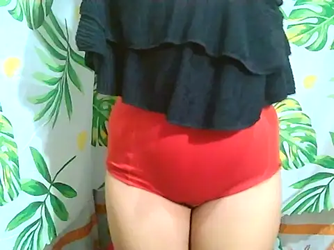 Snapshot of Sexy_AsianAss chatting on July 23, 2026, 1:41 am Sexy AsianAss online show from July 23, 2026, 1:41 am
