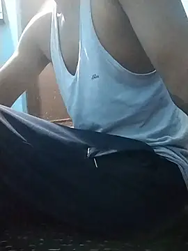 Snapshot of mikkethedark chatting on July 26, 2026, 2:18 am mikkethedark online show from July 26, 2026, 2:18 am
