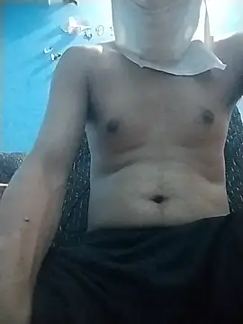 Snapshot of mikkethedark chatting on July 14, 2026, 3:51 pm mikkethedark online show from July 14, 2026, 3:51 pm
