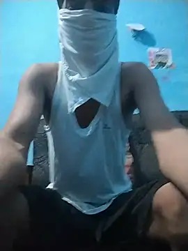 Snapshot of mikkethedark chatting on July 2, 2026, 3:34 am mikkethedark online show from July 2, 2026, 3:34 am