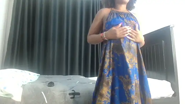 Snapshot of Cutie_Bree chatting on July 11, 2026, 4:51 pm Cutie Bree online show from July 11, 2026, 4:51 pm
