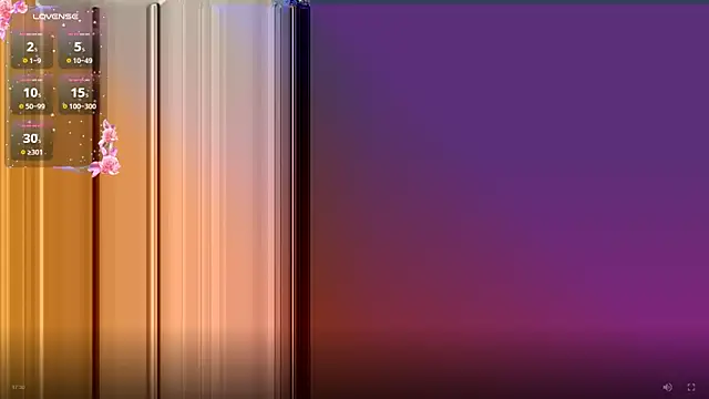 Snapshot of AlinaTeaseX chatting on July 14, 2026, 8:15 pm AlinaTeaseX online show from July 14, 2026, 8:15 pm