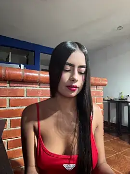 Ari 3007 online show from July 10, 2026, 11:27 pm
