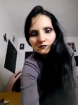 Snapshot of VenusAgatha chatting on July 1, 2026, 5:19 am VenusAgatha online show from July 1, 2026, 5:19 am