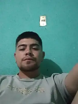 Snapshot of Guero_1203 chatting on June 23, 2026, 7:17 am Guero 1203 online show from June 23, 2026, 7:17 am