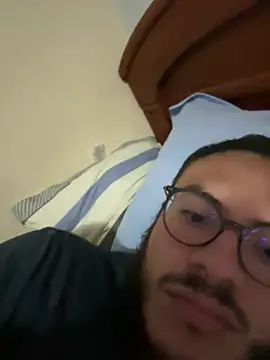 Matthewandreee online show from June 24, 2026, 12:31 am
