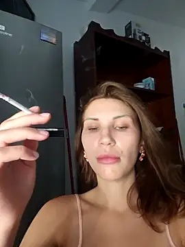 ReginaAna online show from June 25, 2026, 12:21 pm