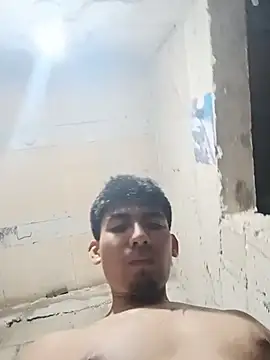 Julio mam online show from July 5, 2026, 5:14 am