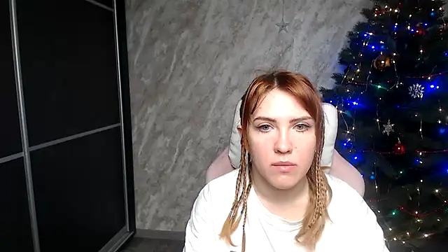 Reginasmilee online show from January 10, 2026, 12:50 am