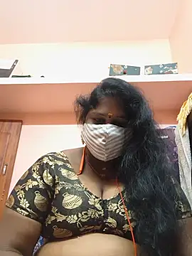 Snapshot of yalini1431 chatting on August 2, 2026, 8:50 pm yalini1431 online show from August 2, 2026, 8:50 pm