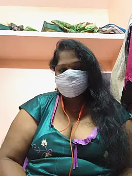 Snapshot of yalini1431 chatting on July 7, 2026, 7:50 pm yalini1431 online show from July 7, 2026, 7:50 pm