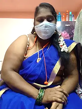 Snapshot of yalini1431 chatting on July 6, 2026, 7:49 pm yalini1431 online show from July 6, 2026, 7:49 pm