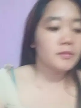 Snapshot of Juju-xx chatting on July 31, 2026, 3:42 pm Juju-xx online show from July 31, 2026, 3:42 pm