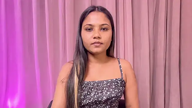 Snapshot of Dipti_love chatting on June 23, 2026, 6:55 am Dipti love online show from June 23, 2026, 6:55 am