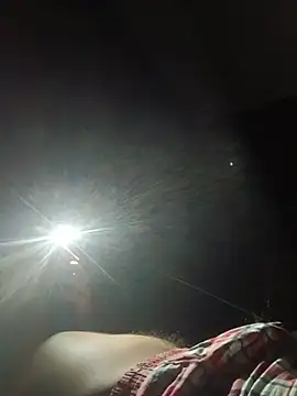 Snapshot of Sexilove7 chatting on June 24, 2026, 6:23 am Sexilove7 online show from June 24, 2026, 6:23 am