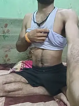 manirani 1 online show from July 7, 2026, 5:27 pm