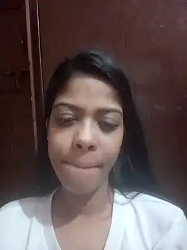 Snapshot of ishakumari00888 chatting on June 23, 2026, 7:23 pm ishakumari00888 online show from June 23, 2026, 7:23 pm