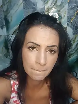 SQUIRT PUSSY PVT online show from July 8, 2026, 8:20 pm