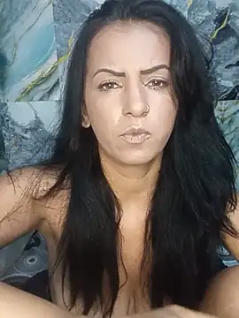 SQUIRT PUSSY PVT online show from July 6, 2026, 7:49 pm
