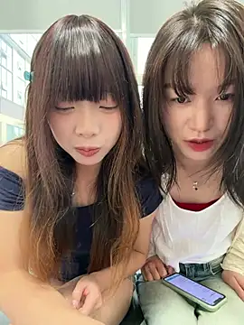 YY-1-1-1 online show from July 10, 2026, 6:02 am