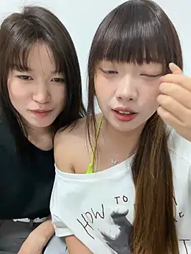 YY-1-1-1 online show from June 27, 2026, 7:36 am