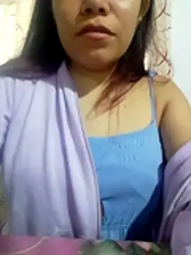 Ema hony online show from July 5, 2026, 11:06 am
