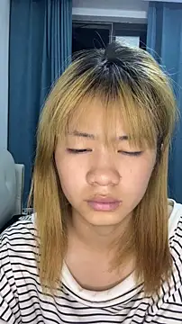 Snapshot of yaoyao-3 chatting on June 23, 2026, 1:09 pm yaoyao-3 online show from June 23, 2026, 1:09 pm