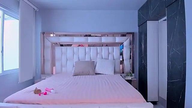 Snapshot of SarahPreston chatting on January 29, 2025, 6:28 pm SarahPreston online show from January 29, 2025, 6:28 pm