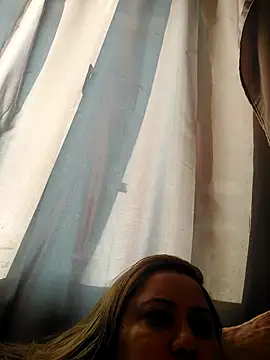 Snapshot of meryem888 chatting on June 23, 2026, 2:59 pm meryem888 online show from June 23, 2026, 2:59 pm